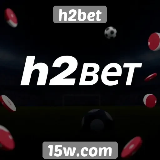 promoções e bônus atraentes no h2bet