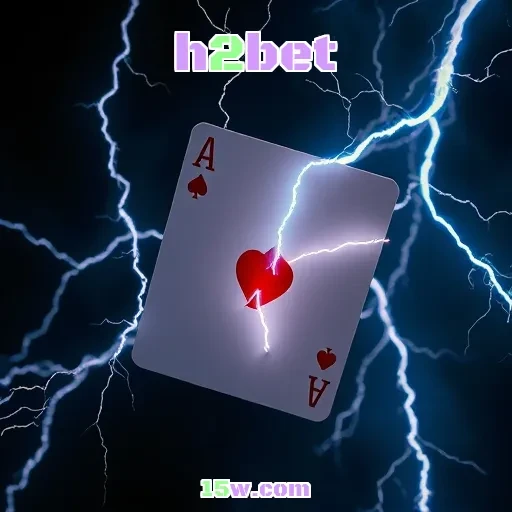 h2bet