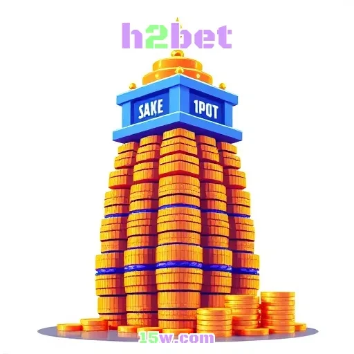 h2bet: Descubra Por Que É o Site de Jogos Mais Confiável