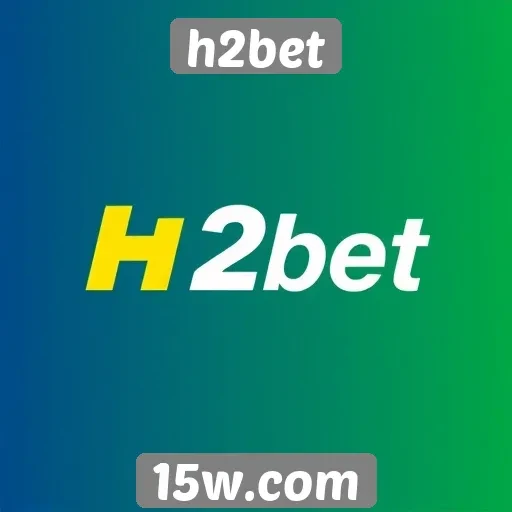 perspectivas de crescimento do h2bet no mercado
