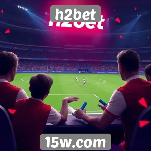 Impacto das promoções na experiência do usuário