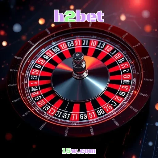 h2bet: Como a Seção de Pagamento Revoluciona Seus Jogos Online