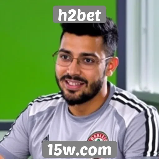 mudanças regulatórias impactam h2bet e seus serviços