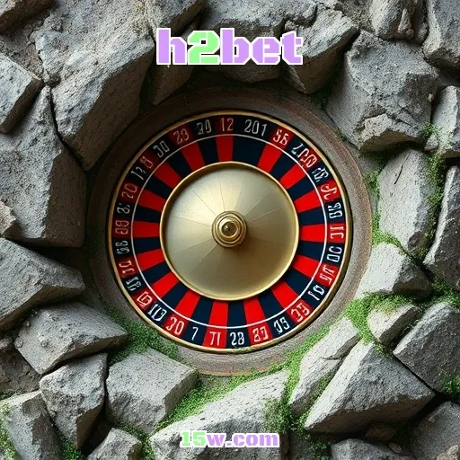 h2bet: A Revolução do Suporte ao Jogador 24/7!